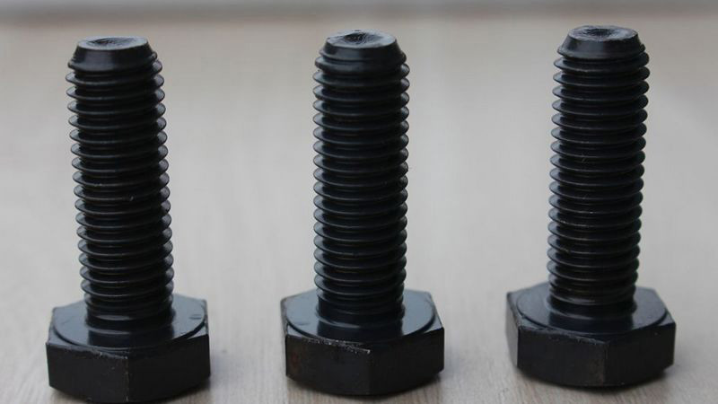 為什么橡膠硫化出來(lái)泡沫，起泡的原因有哪些？