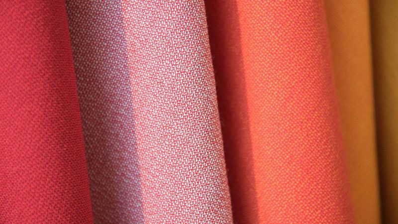 貴陽消泡劑-貴州貴陽蔡小姐pu皮革消泡劑使用和應(yīng)用案例