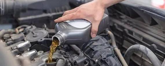 變速箱油有泡沫正常么，有什么辦法消滅泡沫？