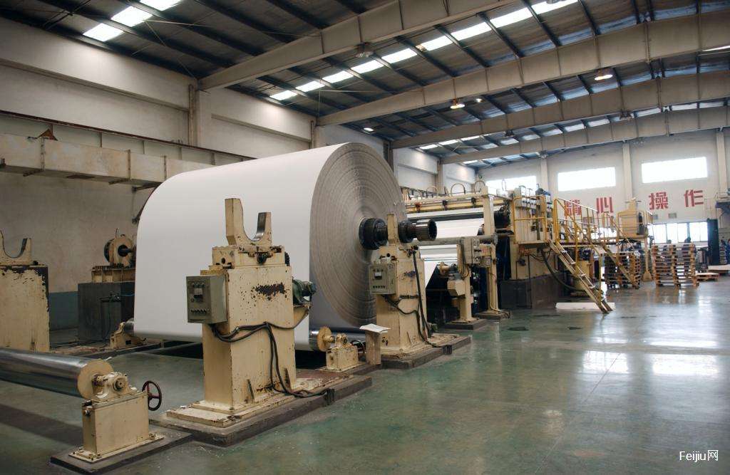 漿料氣泡產(chǎn)生的原因，有什么方法解決泡沫？