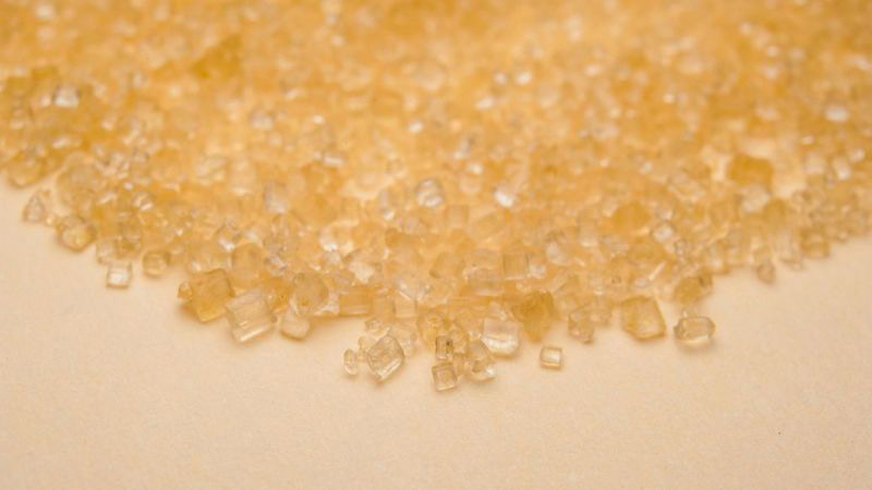 海北州消泡劑-青海海北州張小姐油性樹脂消泡劑使用和應(yīng)用案例