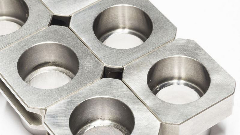 丹陽(yáng)消泡劑-江蘇丹陽(yáng)姜小姐粉末冶金消泡劑使用和應(yīng)用案例