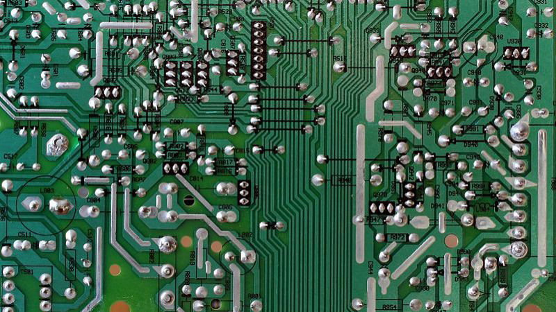 甘孜州消泡劑-四川甘孜州詹先生PCB消泡粉使用和應(yīng)用案例