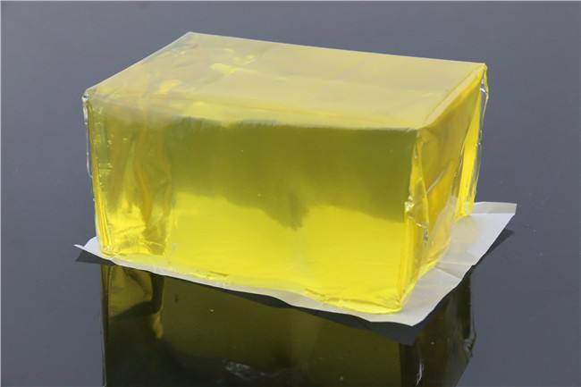 壓敏膠泡沫太多怎么辦，怎樣可以消除這些泡沫？