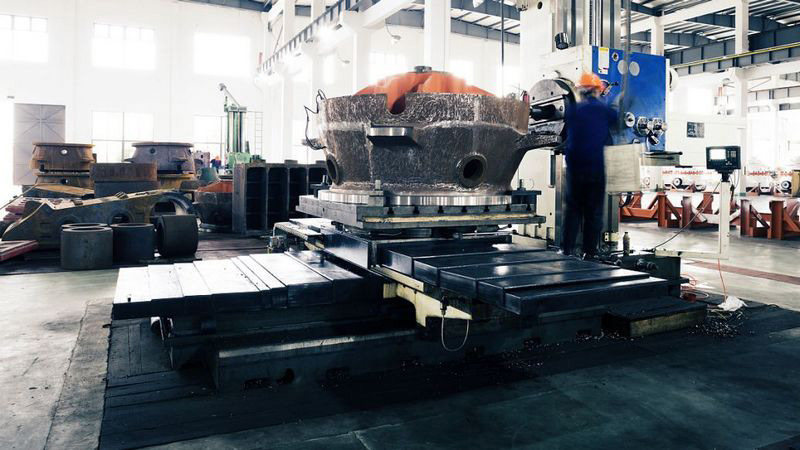 機(jī)械清洗起泡問(wèn)題怎么解決，起泡原因分析