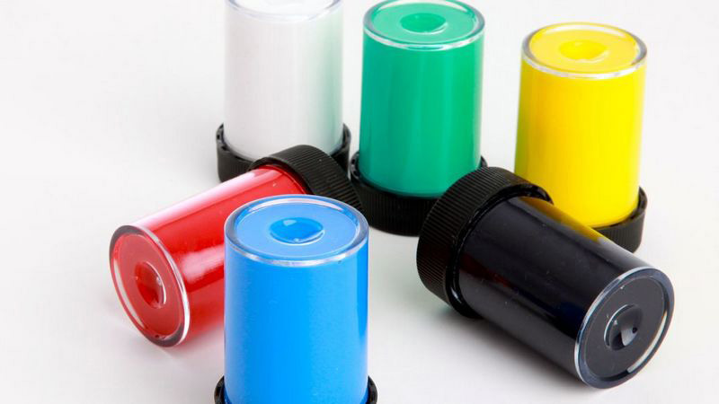 聚氨酯膠水泡沫太多，用什么消泡劑好？