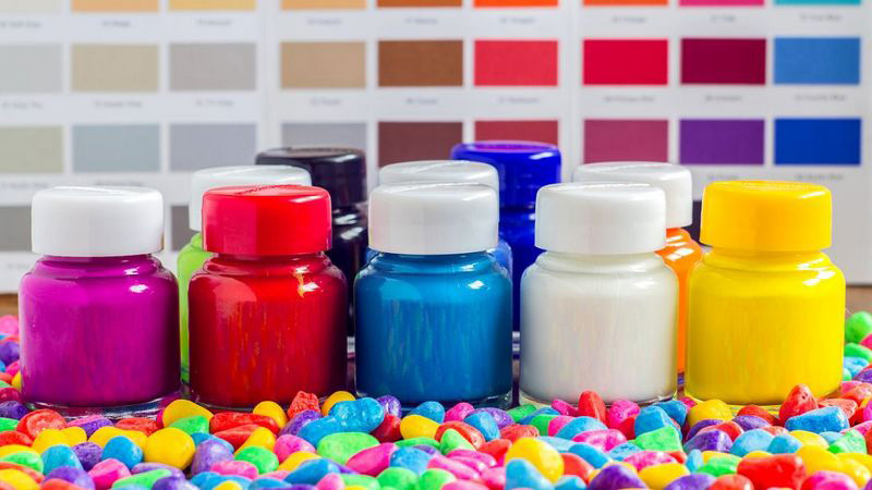 什邡消泡劑-四川什邡劉先生耐高溫染色消泡劑使用和應(yīng)用案例