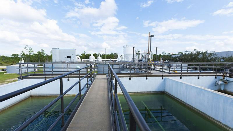 涂裝廢水起泡原因分析，用涂裝廢水消泡劑可以嗎？