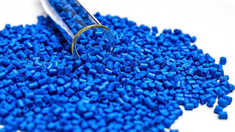 塑料泡沫多怎么辦，起泡問題怎么解決？