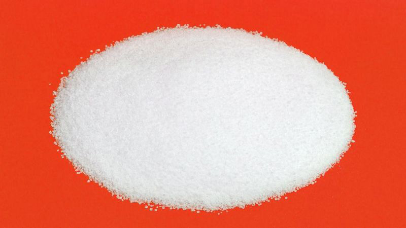 氫氧化鈉溶液容易起泡沫嗎，泡沫多怎么處理？