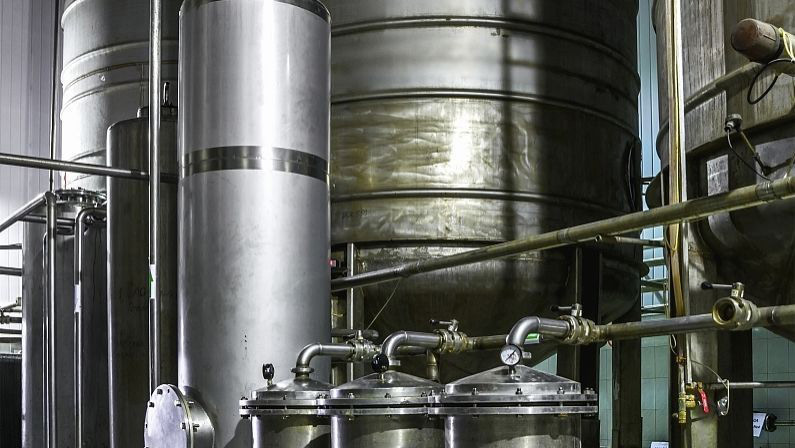 北京消泡劑-北京周先生固體發(fā)酵消泡劑使用和應用案例