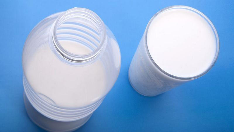 液態(tài)硅膠有泡沫是怎么回事，有什么方法消滅泡沫？