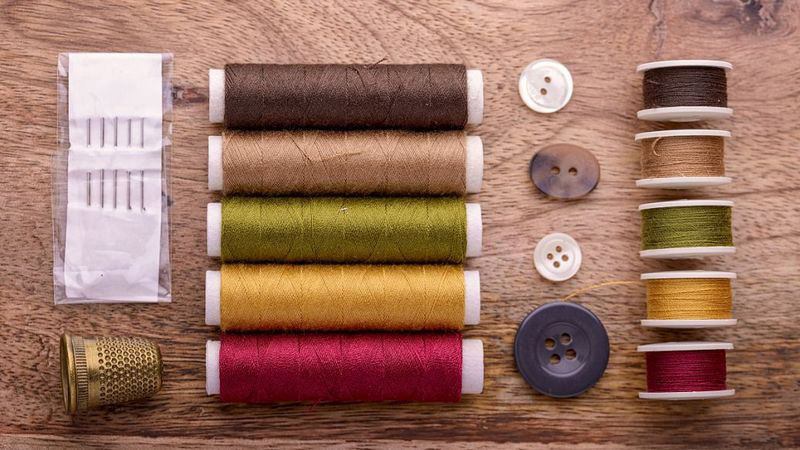 紡織染色中產(chǎn)生泡沫怎么辦，起泡原因有哪些？