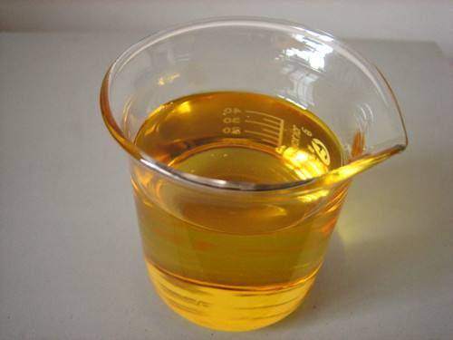 切削油起泡沫怎么辦，泡沫多如何處理？