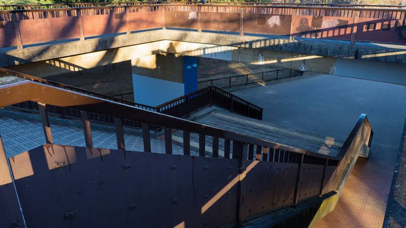 污水池出現(xiàn)泡沫怎么處理，泡沫多是什么原因？