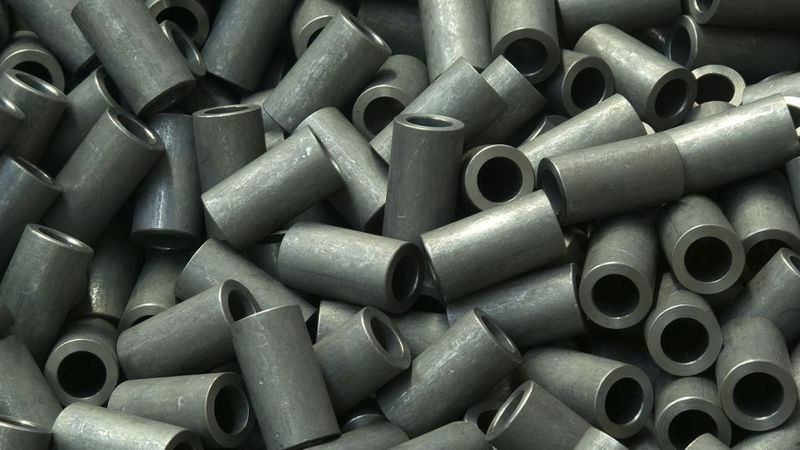 橡膠起泡的原因，這些泡沫該如何處理？