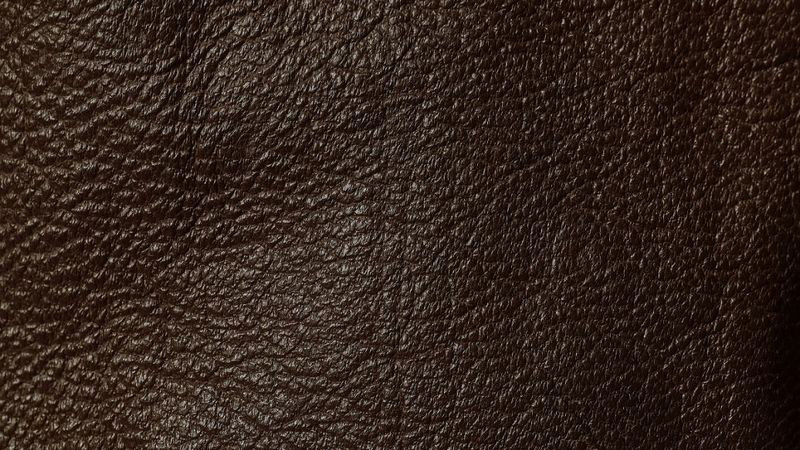 汽車皮革起泡怎么處理，可以使用消泡劑嗎？