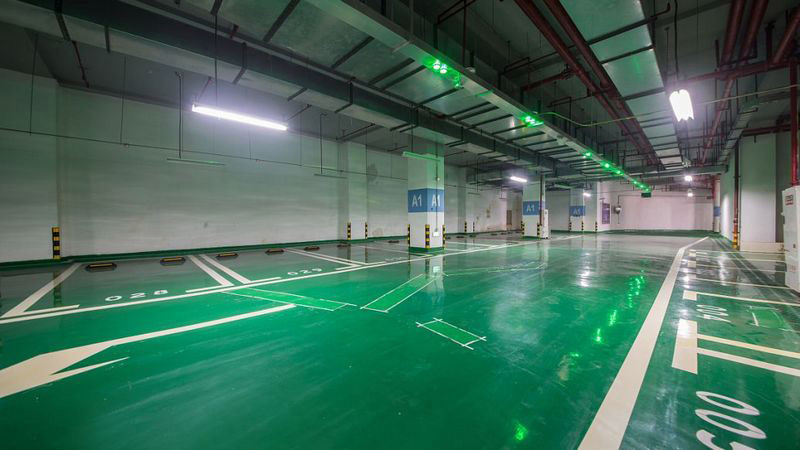 太原消泡劑-山西太原肖小姐環(huán)氧自流平消泡劑使用和應(yīng)用案例