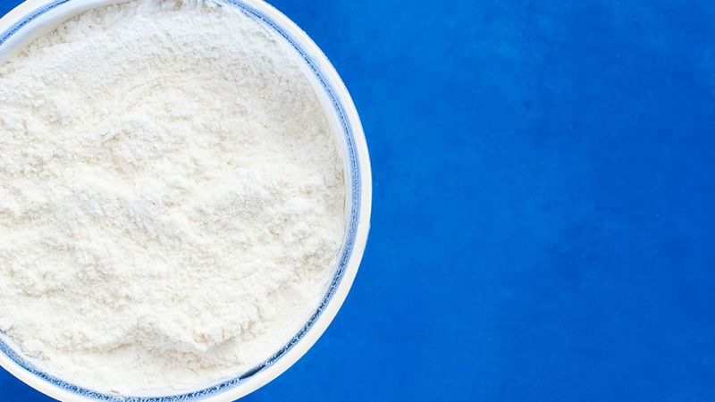 檸檬酸發(fā)酵出現(xiàn)大量泡沫，可以選擇檸檬酸發(fā)酵專用消泡劑嗎？