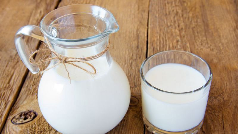 發(fā)酵行業(yè)起泡多怎么回事，怎樣解決泡沫？