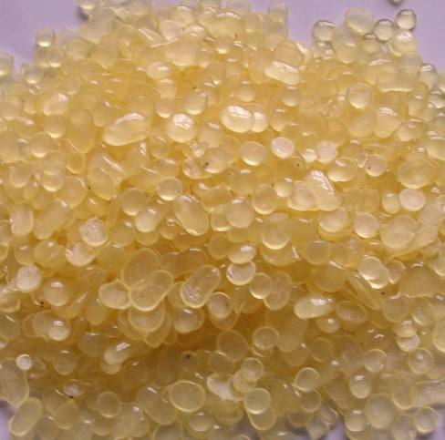 油田樹脂泡沫多是怎么回事，怎么消除這些泡沫？