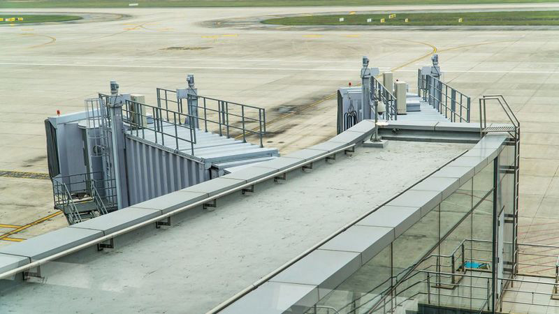 醫(yī)藥污水處理泡沫太多怎么辦？起泡原因有哪些？