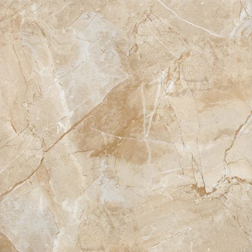 瓷磚起泡沫怎么解決，泡沫消除方法有哪些？