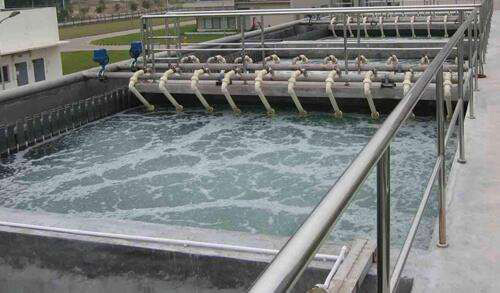 造紙白水有泡沫怎么回事？怎樣解決泡沫問(wèn)題？