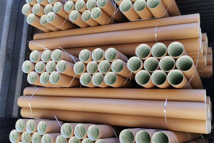 紙管膠起泡是什么原因？泡沫太多怎么解決？