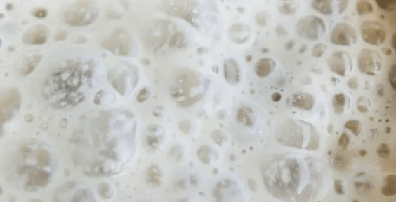 發(fā)酵消泡劑應(yīng)用場景圖