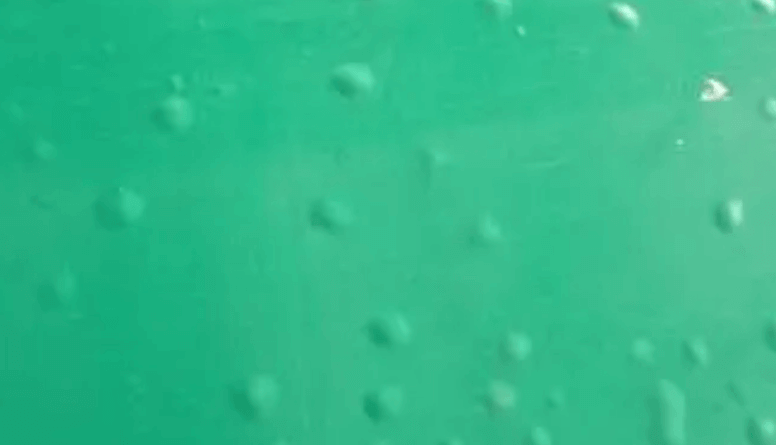 工業(yè)漆消泡劑應用場景圖