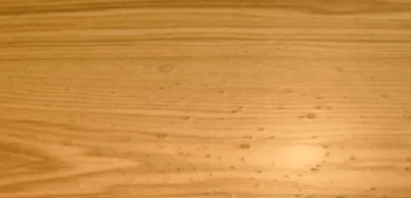 涂料消泡劑應(yīng)用場(chǎng)景圖