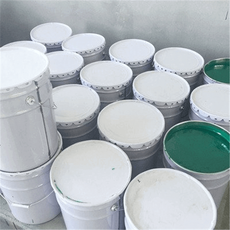 聚氨酯消泡劑應(yīng)用場景圖